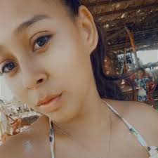 Ana Barbara Gallegos (@AnaBarbaraGall1)