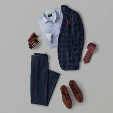 Believe me, these looks gonna inspire you to create a stunning look for. Date Night Outfits For Men Nordstrom Trunk Club