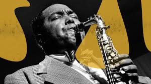 100 Reasons We Love Charlie Parker For His 100th Birthday | Charlie Parker  - The Official Website of Charlie Parker