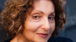 Wie New York unter Trump und Corona leidet