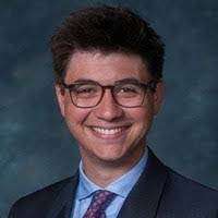 50+ "Milea" profiles