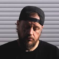 Christopher Don (@ChristopherDonP)