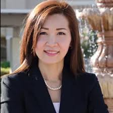 Find Realtors & Real Estate Agents in Covina, CA