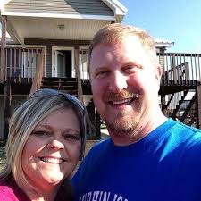 Law Offices of Robert Croy, 105 S Spring St, Manchester, TN 37355, US