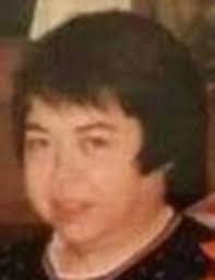 Linda L. Estes Obituary February 16, 2022