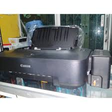 Di indonesia kertas f4 biasa digunakan sebagai kertas fotocopy dan juga dikenal dengan nama kertas folio. Printer Pixma Canon Ip2770 Ip 2770 Box Cartridge Compatible Shopee Indonesia