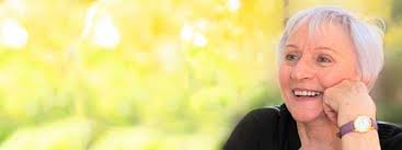 J Victoria Michael #WeLoveOurAuthors