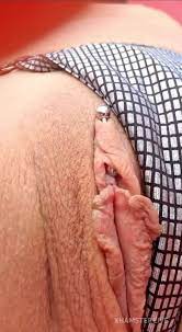 Sexy7883 13