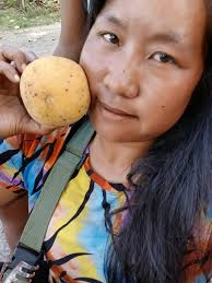 🎉 I recently helped Eze Blessing and Kakacee Verge Vagas earn the  Conversation Starter badge! It's exciting support them and be a part of  their community. Check out their content and give