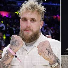 Jake Paul announces date and venue after Canelo Alvarez fight claim