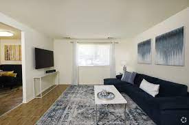 Maybe you would like to learn more about one of these? Apartments Under 900 In Baltimore Md Apartments Com