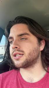 Cody Lance Cone (@officially_cody)'s videos with original sound