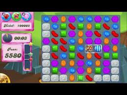 Descargar juegos candy bears apk para android. Descargar Juegos De Candy Chust Descargar Candy Crush Saga 1 123 0 4 Android Apk Gratis Elige Uno De Nuestros Juegos De Candy Crush Gratis Y Diviertete
