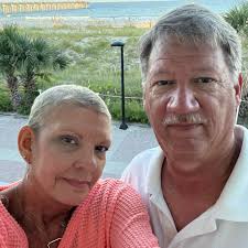 What would be the best place for an older person to go to work