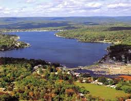 We did not find results for: Harveys Lake Homes For Sale Real Estate Lakefront Property Pa