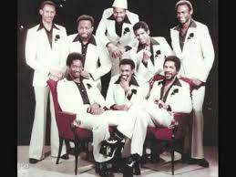 January 1, 1980 4.7 out of 5 stars 305 ratings. Kool The Gang Celebration With Lyrics Youtube
