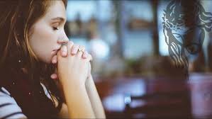 BẠN ĐƯỜNG GIÊSU, đó là một lời cầu nguyện vang vọng từ trái tim