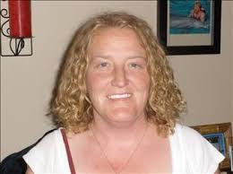 Shannon Morton Obituary (2010)