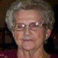 2430447_fbs.jpg?cb=20250922013234