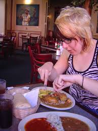 Maybe you would like to learn more about one of these? Crawfish Pie Wikipedia