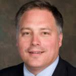 Dr. Daniel S. Mehr, MD