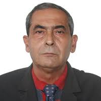 Edwin R . Esteban Rivera