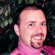 Profile for Chris Duncan-REALTOR at Keller Williams Realty