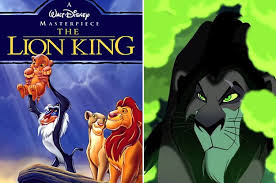 Adapted from shakespeare and being a huge reason why disney dominated the 90s, this film did all the little things right, including having one of the best soundtracks ever made. Only An Og Lion King Expert Will Get 12 16 On This Quote Quiz
