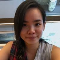 30+ "Elizabeth Koh" profiles