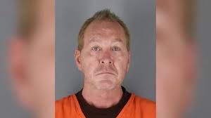 Man charged in Minnesota restaurant patio crash that killed two, injured  nine