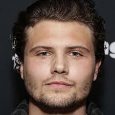 Watch My Best Friend's Exorcism (2022) Full Movie Free Online