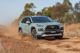 The rav4 will appeal to many as a safe, reliable suv with generous equipment levels, and plenty more will like the toyota rav4 design. New Toyota Rav4 2021 Pricing And Spec Detailed Increased Cost But More Equipment For Mazda Cx 5 Rival Car News Carsguide