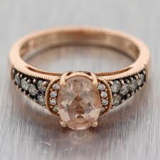 We did not find results for: Levian 14k Rose Gold 1 13ctw Morganite Chocolate Diamond Ring Collectors1946 Com