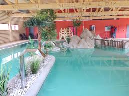 Les Fuvettes Office De Tourisme De Malbuisson Les Lacs