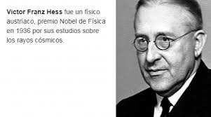 Ciencia