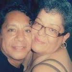 Maria Patlan's Instagram, Twitter & Facebook