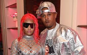 Kenneth petty's trial is set for 28 april. Who Is Nicki Minaj S Husband Kenneth Petty