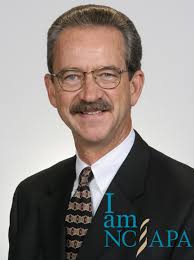 Kat, Author at NCAPA