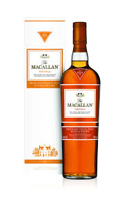 Pin On Whisky