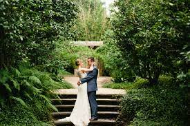 More images for rip van winkle gardens » Rip Van Winkle Gardens First Look