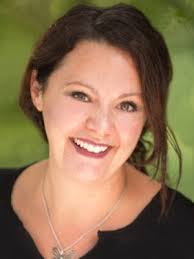 Christina DiBenedetto Obituary (2023)