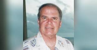 Frank Joseph Lanzetta Obituary