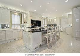 We did not find results for: Kitchen With Black Top Marble Island Kitchen In Luxury Home With Black Top Marble Island Canstock