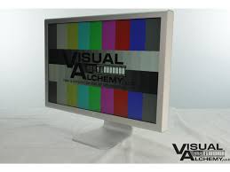 Hd videos support a resolution of 1920 x 1080, but the resolution of 4k videos is 3840 x 2160, which offers sharper and more detailed imagery. 2004 23 Apple Cinema Hd Display 5613primary Sectionvisual Alchemy Video And Computer Services For Film Production