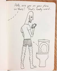 Choose your favorite theme, light or dark. Relationship Memes Show How In Love You Are With These Memes