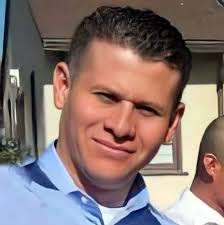 Daniel Tamayo Obituary