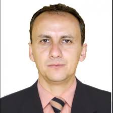 Ramiro Quintero Acevedo