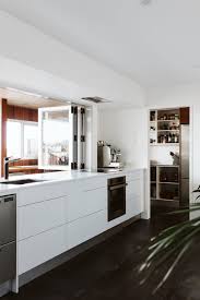 elite kitchens kitchen design new