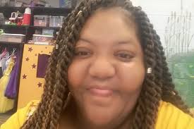 Fundraiser for Courtney ThadboyKidd Kidd by Katy Callaway : Bonita Kidd  Repair Fund