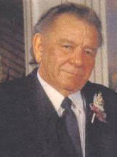 John Lee Pelzel (1944-2007)